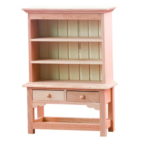 Vaguelly Mini-kleiderschrank-Ornamente Tuner Dekorative Fledermäuse An Der Wand Korb Nachttisch Jumbo Schläger Selbstklebende Dekoration Mini-Werkzeuge Abs Mini Möbel Bücherregal Neon Holz Vaguelly Mini-kleiderschrank-Ornamente Tuner Dekorative Fledermäuse An Der Wand Korb Nachttisch Jumbo Schläger Selbstklebende Dekoration Mini-Werkzeuge Abs Mini Möbel Bücherregal Neon Holz von Vaguelly