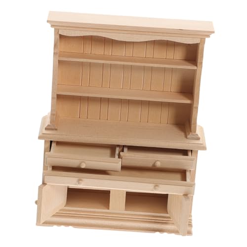 Vaguelly Mini-möbelimitat Mini Möbel Mach Es Mini Miniatur Winziges Zuhause Puppe Mini-verzierung Mini House Accessory Mini Schrank Mini-bücherregalmöbel Mini-hausschrank Holz Vaguelly Mini-möbelimitat Mini Möbel Mach Es Mini Miniatur Winziges Zuhause Puppe Mini-verzierung Mini House Accessory Mini Schrank Mini-bücherregalmöbel Mini-hausschrank Holz von Vaguelly