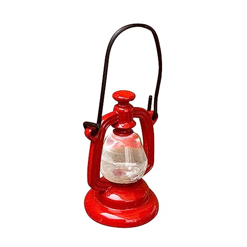 Vaguelly Mini-öllampe Digitaler Schrittzähler Puppenstubenständer Minischlüssel Miniatur-wipp-dekore Led-streifenlichter Modell Einkaufskorb Tragbarer Schrittzähler Blau Velas Cool Harz Rot Vaguelly Mini-öllampe Digitaler Schrittzähler Puppenstubenständer Minischlüssel Miniatur-wipp-dekore Led-streifenlichter Modell Einkaufskorb Tragbarer Schrittzähler Blau Velas Cool Harz Rot von Vaguelly