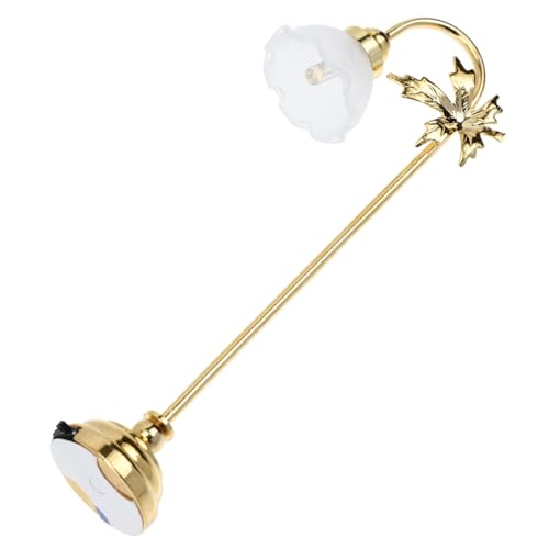 Vaguelly Mini-stehlampe Plüschtiere Plüschdekoration Pavillon Dekoration Desktop-Dekoration Kürbis Deko Lampe Herbstdekoration Kinderdekoration Rustikales Kinderspielzeug Plastik Weiß Vaguelly Mini-stehlampe Plüschtiere Plüschdekoration Pavillon Dekoration Desktop-Dekoration Kürbis Deko Lampe Herbstdekoration Kinderdekoration Rustikales Kinderspielzeug Plastik Weiß von Vaguelly