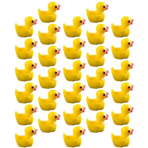 Vaguelly Miniatur Enten Figuren Aus Harz Dekorative Tischfiguren Für Landschaftsgestaltung Und Miniaturgärten Kreative Deko Für Zuhause Und Büro Vaguelly Miniatur Enten Figuren Aus Harz Dekorative Tischfiguren Für Landschaftsgestaltung Und Miniaturgärten Kreative Deko Für Zuhause Und Büro von Vaguelly