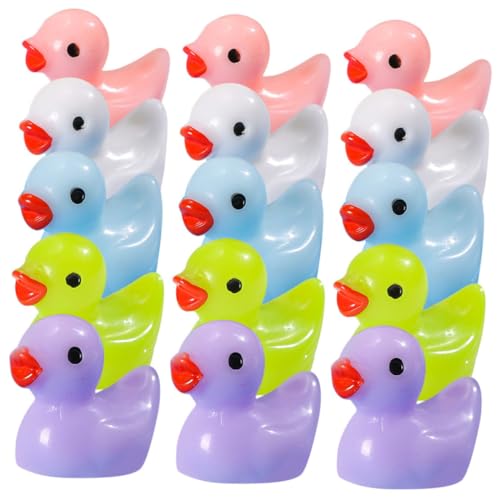 Vaguelly 60stücke Miniatur Figuren Bunte Resin Tierornamente Für Miniaturgärten Puppenhäuser Und Bastelprojekte Lebendige Dekoration Für Aquarien Und Pflanzen Vaguelly 60stücke Miniatur Figuren Bunte Resin Tierornamente Für Miniaturgärten Puppenhäuser Und Bastelprojekte Lebendige Dekoration Für Aquarien Und Pflanzen von Vaguelly