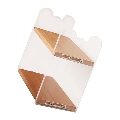 Vaguelly Miniatur-Lagerregal kleines Bücherregal für Puppenhaus modern kindertagsgeschenke kindertag Miniatur-Bücherregal Puppenhaus Mini-Bücherregal für Mini-Bücher Acryl Vaguelly Miniatur-Lagerregal kleines Bücherregal für Puppenhaus modern kindertagsgeschenke kindertag Miniatur-Bücherregal Puppenhaus Mini-Bücherregal für Mini-Bücher Acryl von Vaguelly