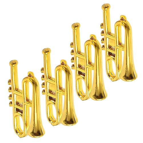 Vaguelly Miniatur Musikinstrumente Klassische Puppenhaus Dekoration Plastikinstrumente Für Puppenstuben Requisiten Für Kreative Modelle Und Szenen Vaguelly Miniatur Musikinstrumente Klassische Puppenhaus Dekoration Plastikinstrumente Für Puppenstuben Requisiten Für Kreative Modelle Und Szenen von Vaguelly