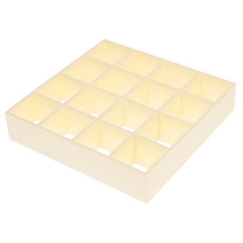 Vaguelly Miniatur-Spielzeug, Mini-Schrank, Miniatur-möbel, Vitrine, Modell Vaguelly Miniatur-Spielzeug, Mini-Schrank, Miniatur-möbel, Vitrine, Modell von Vaguelly
