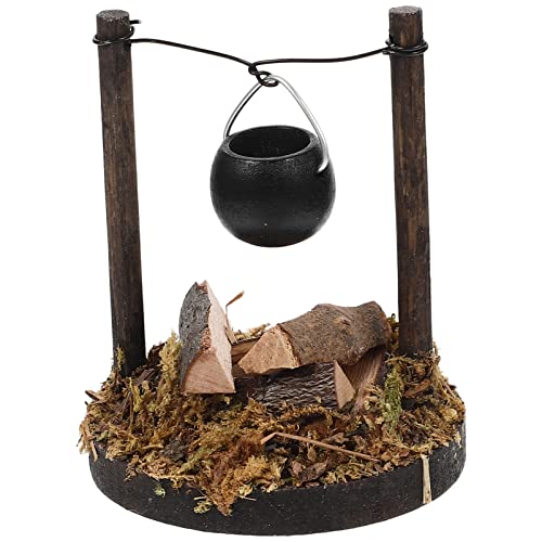 Vaguelly Miniaturmodell aus Holz Glitzer Brosche Clip Deckel Zinn kann Abs Vor kindergeschenke adventsgeschenke deko basteln Verschleißfestes Miniaturmodell Miniaturspielzeug Vaguelly Miniaturmodell aus Holz Glitzer Brosche Clip Deckel Zinn kann Abs Vor kindergeschenke adventsgeschenke deko basteln Verschleißfestes Miniaturmodell Miniaturspielzeug von Vaguelly