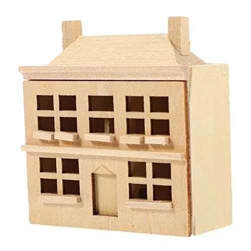 Vaguelly Möbeln Puppenhaus Zubehör Für Kreative Mini Für Handwerk Für Bjd Szenen Und Fotografie Vaguelly Möbeln Puppenhaus Zubehör Für Kreative Mini Für Handwerk Für Bjd Szenen Und Fotografie von Vaguelly