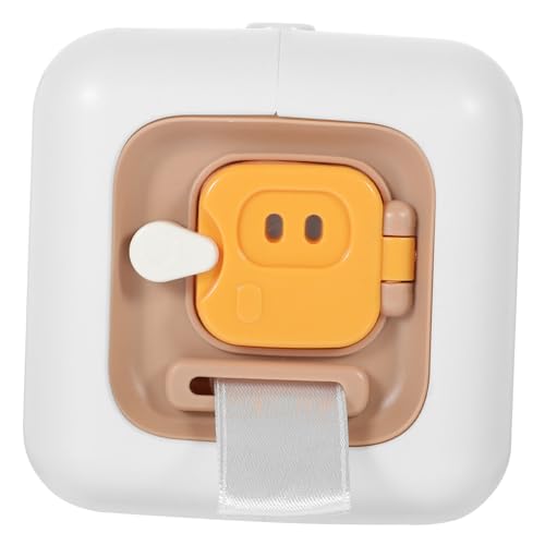Vaguelly Baby Spielzeug Kinder Werkzeug Multifunktionaler Busy Cube Für Kleinkinder Montessori Zur Der Handfertigkeiten Motorik Und Kreativität 6 Seitiger Lernwürfel Ideal Für Jungen Und Ädchen Vaguelly Baby Spielzeug Kinder Werkzeug Multifunktionaler Busy Cube Für Kleinkinder Montessori Zur Der Handfertigkeiten Motorik Und Kreativität 6 Seitiger Lernwürfel Ideal Für Jungen Und Ädchen von Vaguelly