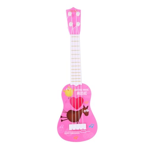 Vaguelly Musikspielzeug Gitarre Mini Gitarre Musikspielzeug Gitarren Für Für Kleinkinder Kleinkindgitarre Kinderinstrumente Musikinstrumente Für Gitarre Für Kindermusikspielzeug Kunststoff Vaguelly Musikspielzeug Gitarre Mini Gitarre Musikspielzeug Gitarren Für Für Kleinkinder Kleinkindgitarre Kinderinstrumente Musikinstrumente Für Gitarre Für Kindermusikspielzeug Kunststoff von Vaguelly