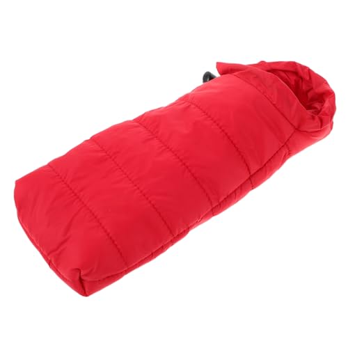 Vaguelly Outdoor Camping mit Tragestrop für Mädchen Fotorequisit für Puppenhaus Rollenspiele und Kreative Szenerien Vaguelly Outdoor Camping mit Tragestrop für Mädchen Fotorequisit für Puppenhaus Rollenspiele und Kreative Szenerien von Vaguelly