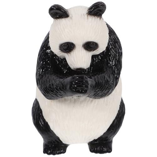 Vaguelly Panda-Modell Panda kinderspielzeug Panda Bürodekoration Cartoon-Panda Panda-Figur Becherbaum Wasserspielzeug Babyspielzeug kleines Panda- Cartoon-Tierfigur Plastik Vaguelly Panda-Modell Panda kinderspielzeug Panda Bürodekoration Cartoon-Panda Panda-Figur Becherbaum Wasserspielzeug Babyspielzeug kleines Panda- Cartoon-Tierfigur Plastik von Vaguelly