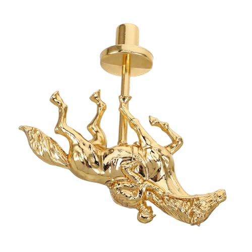 Vaguelly Pferderennen Schachfiguren Pferde Pferderennbrett Ersatz Pferderennbrett Brett Requisiten Spiel Ersatz Pferdefigur Pferdebrett Pferderennbrett Spielteile Legierung Vaguelly Pferderennen Schachfiguren Pferde Pferderennbrett Ersatz Pferderennbrett Brett Requisiten Spiel Ersatz Pferdefigur Pferdebrett Pferderennbrett Spielteile Legierung von Vaguelly