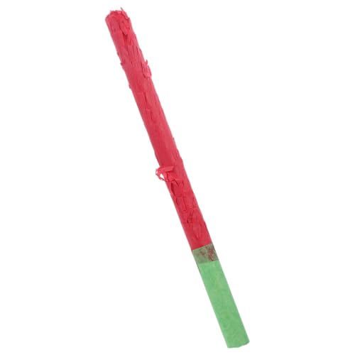 Vaguelly Piñata Stick für Geburtstagspartys Langlebiger und Leicht zu Greifender Schwingstab Partyzubehör für Babypartys Halloween und Dekoration Unterhaltsames Design Vaguelly Piñata Stick für Geburtstagspartys Langlebiger und Leicht zu Greifender Schwingstab Partyzubehör für Babypartys Halloween und Dekoration Unterhaltsames Design von Vaguelly