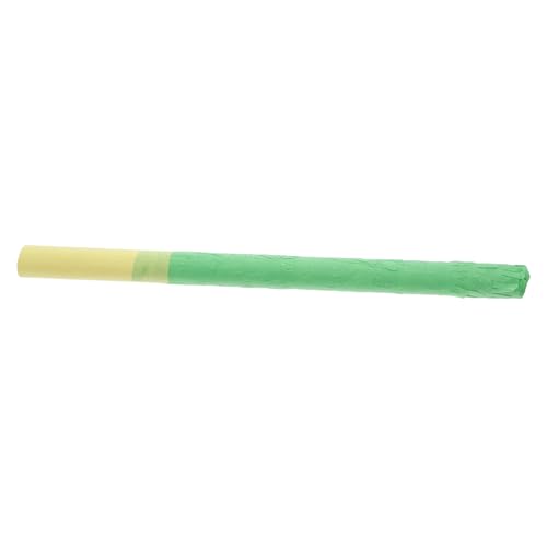 Vaguelly Piñata-sticks Schwingende Stöcke Pinata-halter Pinata-stick Und Piñata Mit Stock Green Papier von Vaguelly