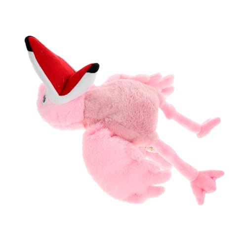 Vaguelly Plüsch Handpuppen Geschichten Erzählen Puppengeschichte Figur Puppe Realistische Figuren Spielzeugpuppen Für Cartoon Figur Plüschpuppen Handpuppen Für Party Pp Cotton Pink Vaguelly Plüsch Handpuppen Geschichten Erzählen Puppengeschichte Figur Puppe Realistische Figuren Spielzeugpuppen Für Cartoon Figur Plüschpuppen Handpuppen Für Party Pp Cotton Pink von Vaguelly