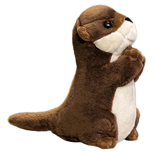 Vaguelly Plüsch Kuscheltier Weiches Tierchen zum Umarmen Cartoon Plüschspielzeug für für Familie und Freunde Vaguelly Plüsch Kuscheltier Weiches Tierchen zum Umarmen Cartoon Plüschspielzeug für für Familie und Freunde von Vaguelly
