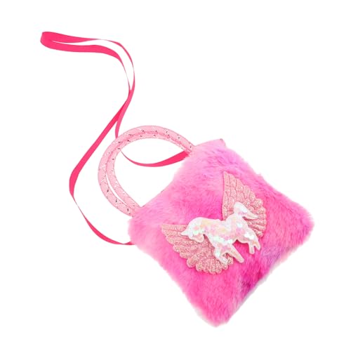 Vaguelly Plüsch Umhängetasche Geldbörse Umhängetasche für Männer Geldbeutel kleine umhängetasche Reisetasche für Tagebuch für Mädchen Kinderzeitschriften für Mädchen Stoff Vaguelly Plüsch Umhängetasche Geldbörse Umhängetasche für Männer Geldbeutel kleine umhängetasche Reisetasche für Tagebuch für Mädchen Kinderzeitschriften für Mädchen Stoff von Vaguelly