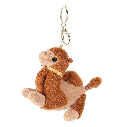 Vaguelly Plüschtiere Kleine Tierplüschtiere Große Flauschige Süße Kuscheltiere Mädchenspielzeug Plüsch Kuschelkamele Für Plüschkamele Pp Baumwolle Vaguelly Plüschtiere Kleine Tierplüschtiere Große Flauschige Süße Kuscheltiere Mädchenspielzeug Plüsch Kuschelkamele Für Plüschkamele Pp Baumwolle von Vaguelly