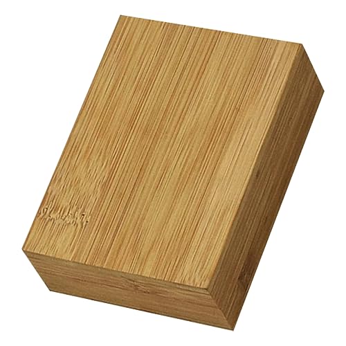 Vaguelly Pokerbox Spielkartenhalter Aufbewahrungsbox für Spiele Deck Fall Spielkarten Box Spielkarten aufbewahrung Holzkartenbox Kartenorganisatoren Spielkartenetuis aus Holz hölzern Khaki Vaguelly Pokerbox Spielkartenhalter Aufbewahrungsbox für Spiele Deck Fall Spielkarten Box Spielkarten aufbewahrung Holzkartenbox Kartenorganisatoren Spielkartenetuis aus Holz hölzern Khaki von Vaguelly
