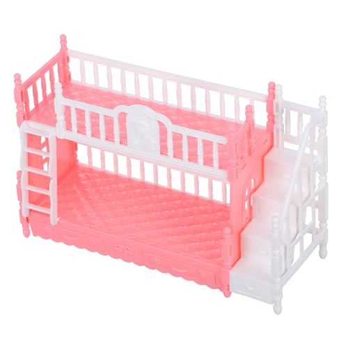 Vaguelly Prinzessin Puppenbett Babypuppe Puppenhochstuhl Mädchen Puppenmöbel Puppenkleidung Puppenhausmöbel Puppenwagen Miniaturen Bettwäsche Puppenhaus Bausatz Seltsam Rosa Abs Vaguelly Prinzessin Puppenbett Babypuppe Puppenhochstuhl Mädchen Puppenmöbel Puppenkleidung Puppenhausmöbel Puppenwagen Miniaturen Bettwäsche Puppenhaus Bausatz Seltsam Rosa Abs von Vaguelly