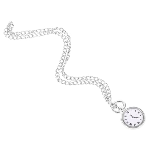 Vaguelly Puppe Mini Taschenuhr Puppen Babypuppe Babytrage Puppenkleidung Babytragetuch Puppenrucksack Vollmatratze Hauszubehör Kinderuhren Vintage Uhr Retro Legierung Vaguelly Puppe Mini Taschenuhr Puppen Babypuppe Babytrage Puppenkleidung Babytragetuch Puppenrucksack Vollmatratze Hauszubehör Kinderuhren Vintage Uhr Retro Legierung von Vaguelly