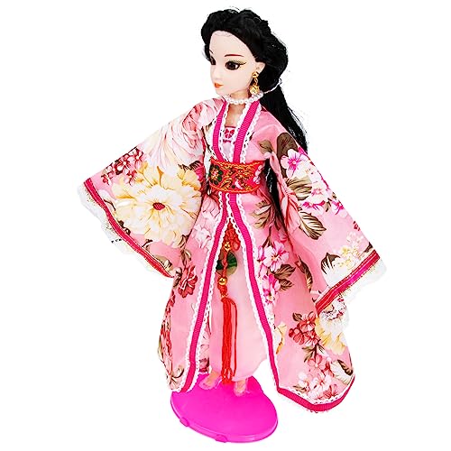 Vaguelly Puppe für kleine kinderpuppe Puppen doll Accessories Toy Dolls Babyspielzeug fürs Auto Süße Puppe zartes Puppenspielzeug für kleine Puppenspielzeuge Stoff Vaguelly Puppe für kleine kinderpuppe Puppen doll Accessories Toy Dolls Babyspielzeug fürs Auto Süße Puppe zartes Puppenspielzeug für kleine Puppenspielzeuge Stoff von Vaguelly