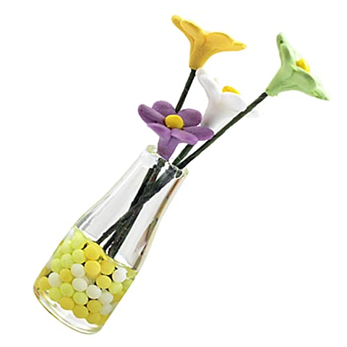 Vaguelly Puppenhaus Blumenarrangement Kleine Marienkäferfigur Miniaturen Mini-Hasen-Dekoration Gefälscht Künstliche Blumen Zur Dekoration Miniatur-tierfiguren Tiere Anlage Fälschung Harz Vaguelly Puppenhaus Blumenarrangement Kleine Marienkäferfigur Miniaturen Mini-Hasen-Dekoration Gefälscht Künstliche Blumen Zur Dekoration Miniatur-tierfiguren Tiere Anlage Fälschung Harz von Vaguelly