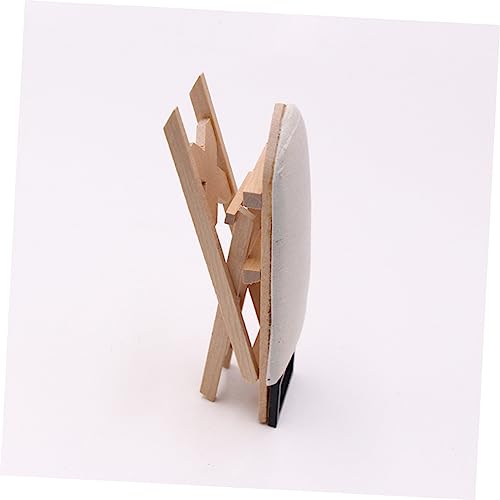 Vaguelly Puppenhaus Bügeltisch Werkzeuge Mini Bügelbrett Wohnaccessoires Wohndeko Für Leuchtturm Dekorationen Für Wohnmöbel Hausaccessoires Für Wohnen Baumwolle Vaguelly Puppenhaus Bügeltisch Werkzeuge Mini Bügelbrett Wohnaccessoires Wohndeko Für Leuchtturm Dekorationen Für Wohnmöbel Hausaccessoires Für Wohnen Baumwolle von Vaguelly