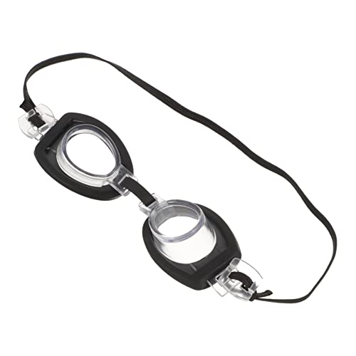 Vaguelly Puppenhaus-puppenschwimmbrille Mädchen Taucherbrille Puppenhaus Puppen Schwimmbrille Spielzeugspeicher Puppenständer Plüschtiere Mini-Enten Puppenbrillen Plastik Vaguelly Puppenhaus-puppenschwimmbrille Mädchen Taucherbrille Puppenhaus Puppen Schwimmbrille Spielzeugspeicher Puppenständer Plüschtiere Mini-Enten Puppenbrillen Plastik von Vaguelly
