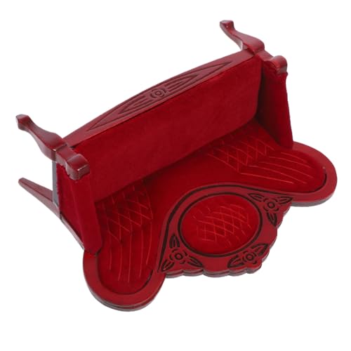 Vaguelly Puppenhausmöbel Puppenhausmöbel Vintage Puppenhausmöbel Puppencouch Niedliches Zuhause Künstliche Kissen Kleine Puppenhausteppiche Einhorn Miniatur Puppenhausfenster Rotes Holz Vaguelly Puppenhausmöbel Puppenhausmöbel Vintage Puppenhausmöbel Puppencouch Niedliches Zuhause Künstliche Kissen Kleine Puppenhausteppiche Einhorn Miniatur Puppenhausfenster Rotes Holz von Vaguelly