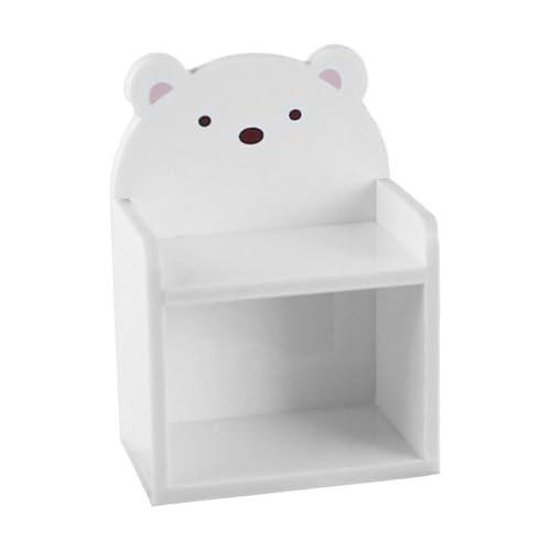 Vaguelly Puppenhausregal Bücherregal Heimdekor Möbel Winzige Verzierung Heim Mini Mini Hauseinrichtung Mini Bücherregal Zur Dekoration Bücherregal Zubehör Miniatur Vaguelly Puppenhausregal Bücherregal Heimdekor Möbel Winzige Verzierung Heim Mini Mini Hauseinrichtung Mini Bücherregal Zur Dekoration Bücherregal Zubehör Miniatur von Vaguelly
