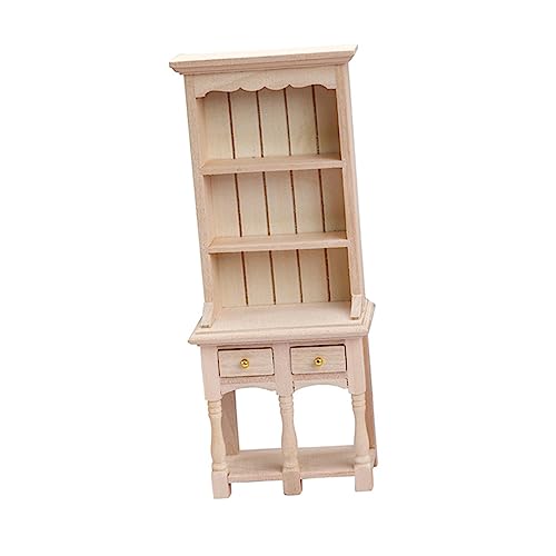 Vaguelly Puppenhausschrank Miniatur Bücherregal Bücherregal Bücherregal Für Miniatur Bücherregal Miniaturschrank Kleines Bücherregal Puppenhausregal Miniatur Puppenhaus Bücherregal Holz Vaguelly Puppenhausschrank Miniatur Bücherregal Bücherregal Bücherregal Für Miniatur Bücherregal Miniaturschrank Kleines Bücherregal Puppenhausregal Miniatur Puppenhaus Bücherregal Holz von Vaguelly