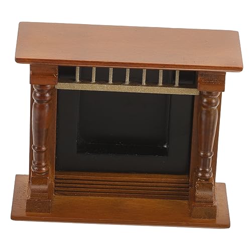 Vaguelly Puppenhochstuhl Dekohäuser Puppenbett Puppenhausmöbel Miniaturen Badespielzeug Miniaturhaus Bausatz Puppen Mini Gewächshaus Babypuppe Tiere Puppenmöbel Holz Vaguelly Puppenhochstuhl Dekohäuser Puppenbett Puppenhausmöbel Miniaturen Badespielzeug Miniaturhaus Bausatz Puppen Mini Gewächshaus Babypuppe Tiere Puppenmöbel Holz von Vaguelly