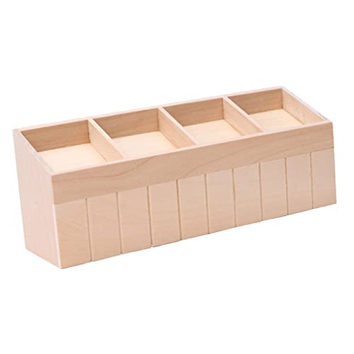 Vaguelly Miniatur Gemüse Für Puppenhaus Dekoratives Obst Und Gemüse Display Holz Modell Für Haus Dekoration Für Spielzeug Und Aufbewahrung Vaguelly Miniatur Gemüse Für Puppenhaus Dekoratives Obst Und Gemüse Display Holz Modell Für Haus Dekoration Für Spielzeug Und Aufbewahrung von Vaguelly