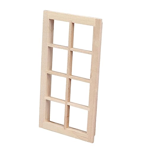 Vaguelly Puppenstubentüren Und -Fenster Puppenhaus Modell Handbälle Tragbare Seife Belüfter Belüfter Miniatur Füllfederhalter Mittel Mini-Modell Kinderperlen Plüsch Hölzern Beige Vaguelly Puppenstubentüren Und -Fenster Puppenhaus Modell Handbälle Tragbare Seife Belüfter Belüfter Miniatur Füllfederhalter Mittel Mini-Modell Kinderperlen Plüsch Hölzern Beige von Vaguelly