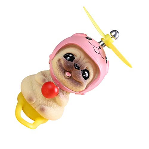 Vaguelly Puppy Dashboard Decoration Für Auto Hund Figur Ornament Für Armaturenbrett Süße Auto Dekoration Für Büro Und Schlafzimmer Hochwertige Harzverarbeitung Vaguelly Puppy Dashboard Decoration Für Auto Hund Figur Ornament Für Armaturenbrett Süße Auto Dekoration Für Büro Und Schlafzimmer Hochwertige Harzverarbeitung von Vaguelly