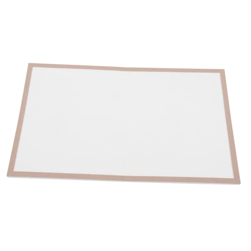 Vaguelly Puzzle-Matte Faltbare Leere Puzzlematte Puzzlematte Puzzle-Tisch Puzzle-tablett Puzzlebretter Puzzle-Brett Rätsel Polyester Vaguelly Puzzle-Matte Faltbare Leere Puzzlematte Puzzlematte Puzzle-Tisch Puzzle-tablett Puzzlebretter Puzzle-Brett Rätsel Polyester von Vaguelly