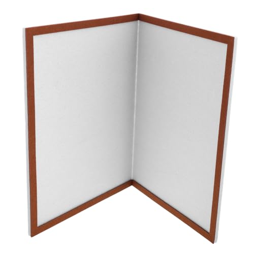 Vaguelly Puzzle-Matte Puzzle Puzzle-Tisch Puzzlematten Für Puzzle Puzzlematte Puzzle-Board-Matte Puzzle-Brett Puzzlebretter Puzzle-Organizer Puzzle-tablett Puzzlematte Rätsel Polyester Vaguelly Puzzle-Matte Puzzle Puzzle-Tisch Puzzlematten Für Puzzle Puzzlematte Puzzle-Board-Matte Puzzle-Brett Puzzlebretter Puzzle-Organizer Puzzle-tablett Puzzlematte Rätsel Polyester von Vaguelly