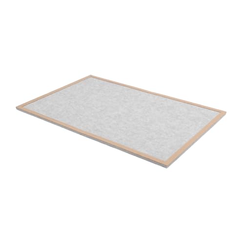 Vaguelly Puzzle-Matte Puzzlebretter Puzzle-Tisch Puzzle-tablett Puzzlematte Puzzle-Brett Puzzlematte Tragbares Puzzlebrett Puzzlematten Für Puzzles Großes Puzzlebrett Puzzle-Brett Polyester Vaguelly Puzzle-Matte Puzzlebretter Puzzle-Tisch Puzzle-tablett Puzzlematte Puzzle-Brett Puzzlematte Tragbares Puzzlebrett Puzzlematten Für Puzzles Großes Puzzlebrett Puzzle-Brett Polyester von Vaguelly