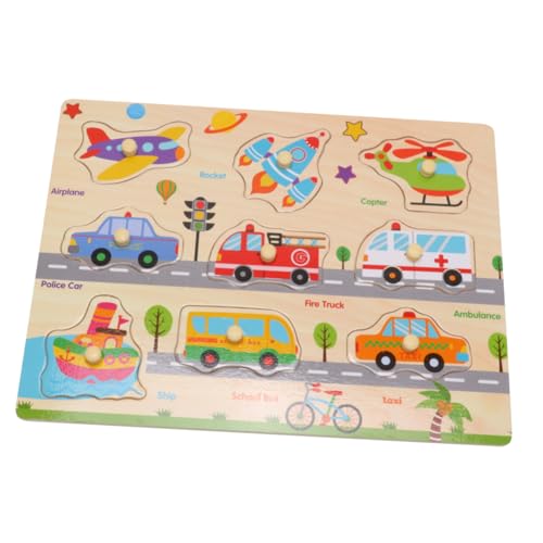 Vaguelly Rätsel für sicherheitsleine für rätselbuch holzspielsachen rätsel geduldspiele puzzlematte Puzzlespiele Puzzles aus Holz Bambus Vaguelly Rätsel für sicherheitsleine für rätselbuch holzspielsachen rätsel geduldspiele puzzlematte Puzzlespiele Puzzles aus Holz Bambus von Vaguelly