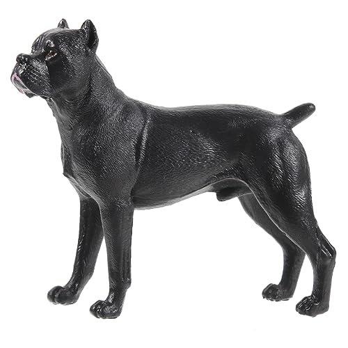 Vaguelly Realistische Simulation Corgi Figurine Mini Hunde Deko Figur Für Und Sammler Tiermodell Perfekte Geschenkidee Für Hundeliebhaber Vaguelly Realistische Simulation Corgi Figurine Mini Hunde Deko Figur Für Und Sammler Tiermodell Perfekte Geschenkidee Für Hundeliebhaber von Vaguelly