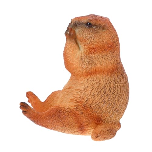 Vaguelly Realistisches Erdferkel Modell PVC Tierfigur Pädagogisches Wildtier für Kinderzimmer Garten Dekoration Lernspielzeug für Kognitive Entwicklung Vaguelly Realistisches Erdferkel Modell PVC Tierfigur Pädagogisches Wildtier für Kinderzimmer Garten Dekoration Lernspielzeug für Kognitive Entwicklung von Vaguelly