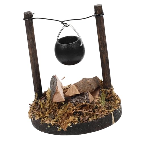 Vaguelly Realistisches Mini Hausdekor Ding Tier Miniatur Campingzubehör Miniatur Puppenhaus Campingzubehör Babybett Puppenhaus Miniaturen Für Bastelsets Heimdekor Topf Holz Vaguelly Realistisches Mini Hausdekor Ding Tier Miniatur Campingzubehör Miniatur Puppenhaus Campingzubehör Babybett Puppenhaus Miniaturen Für Bastelsets Heimdekor Topf Holz von Vaguelly