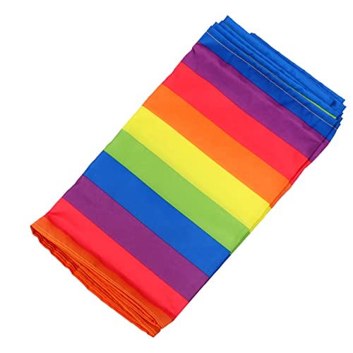 Vaguelly Requisiten Für Teambuilding-Spiele Sportspielzeug Rollende Spielmatte Spiel Ausführen Outdoor-spielgeräte Für Spiele Im Hinterhof Colorful Oxford-Stoff von Vaguelly