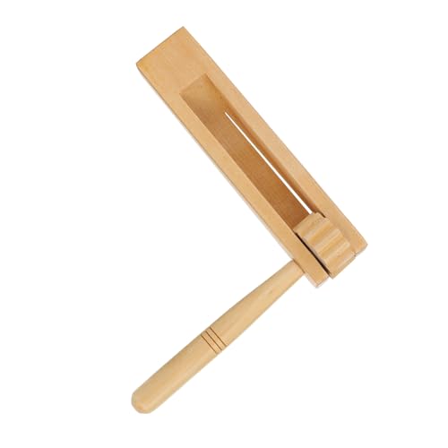 Vaguelly Resonanzboden Orff Perkussionsspielzeug Lehrmittel Percussion-musikspielzeug Kastagnettenspielzeug Für Den Kindergarten Kastagnetten- Für Khaki Hölzern Vaguelly Resonanzboden Orff Perkussionsspielzeug Lehrmittel Percussion-musikspielzeug Kastagnettenspielzeug Für Den Kindergarten Kastagnetten- Für Khaki Hölzern von Vaguelly