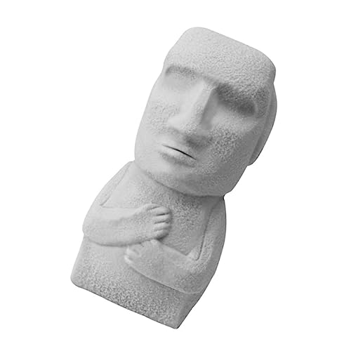 Vaguelly Rock Man Prise Musik für kinderspielzeug Household Toys Tricky- quetsch Funny Toys Quetschspielzeug zum Stressabbau Grey Vaguelly Rock Man Prise Musik für kinderspielzeug Household Toys Tricky- quetsch Funny Toys Quetschspielzeug zum Stressabbau Grey von Vaguelly