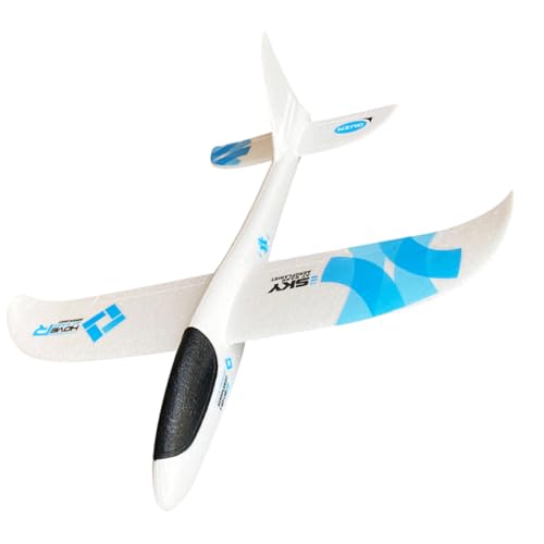 Vaguelly Rollen für Flugzeuge Outdoor kinderspielzeug Ebene Flugzeugaktivitäten für Outdoor Flugzeuge fliegendes epp Vaguelly Rollen für Flugzeuge Outdoor kinderspielzeug Ebene Flugzeugaktivitäten für Outdoor Flugzeuge fliegendes epp von Vaguelly