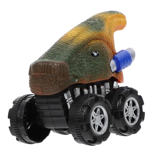 Vaguelly Rückziehauto Minispielzeug Outdoorspielzeug Für Babyautospielzeug Für Babys Kinderspielzeug LKW Kinderauto Gleitspielzeug Rückziehfahrzeugspielzeug Schiebespielzeugauto Vaguelly Rückziehauto Minispielzeug Outdoorspielzeug Für Babyautospielzeug Für Babys Kinderspielzeug LKW Kinderauto Gleitspielzeug Rückziehfahrzeugspielzeug Schiebespielzeugauto von Vaguelly