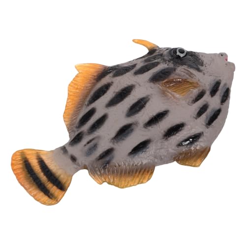 Vaguelly Sandmodell Simulation Realistischer Fischfiguren Fisch Figur Fisch-Modell Realistisches Fischmodell Desktop-fischdekoration Simulation Tierfigur Tiermodell Plastik Vaguelly Sandmodell Simulation Realistischer Fischfiguren Fisch Figur Fisch-Modell Realistisches Fischmodell Desktop-fischdekoration Simulation Tierfigur Tiermodell Plastik von Vaguelly