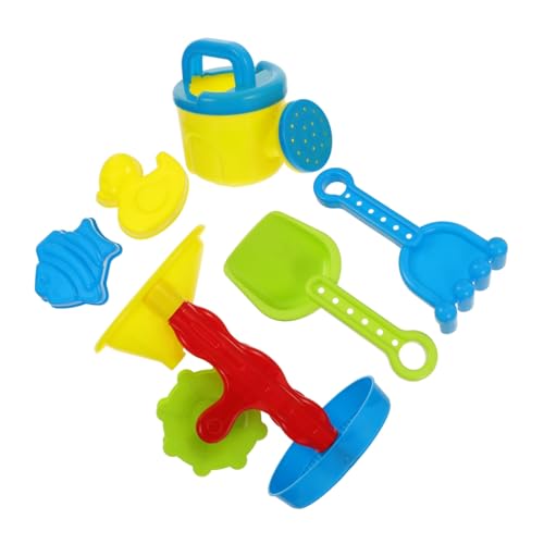 Vaguelly Sanduhr sandspielzeug strandspielzeug Sand Toys for spielsachen für sandspielzeug-Set interessantes Sandspielzeug lustiges Plastik Vaguelly Sanduhr sandspielzeug strandspielzeug Sand Toys for spielsachen für sandspielzeug-Set interessantes Sandspielzeug lustiges Plastik von Vaguelly